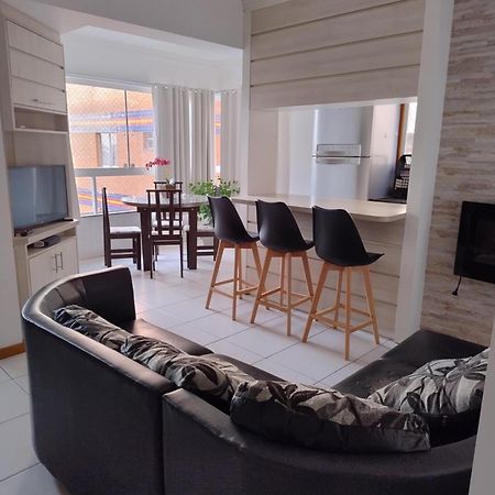 Apartamento Em Capao, No Centro! Capao da Canoa Exterior photo