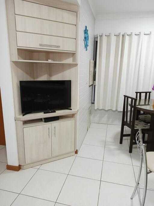 Apartamento Em Capao, No Centro! Capao da Canoa Exterior photo
