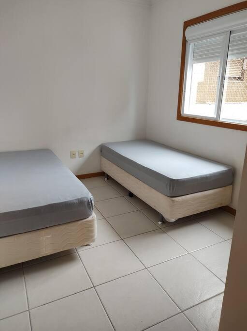 Apartamento Em Capao, No Centro! Capao da Canoa Exterior photo