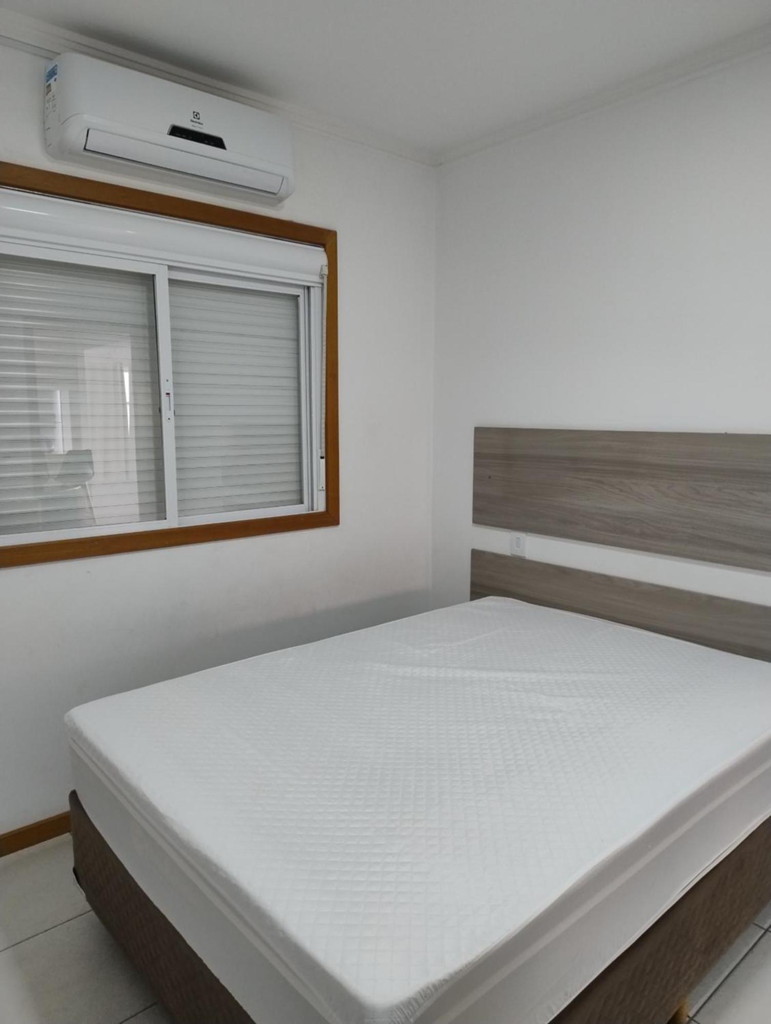 Apartamento Em Capao, No Centro! Capao da Canoa Exterior photo