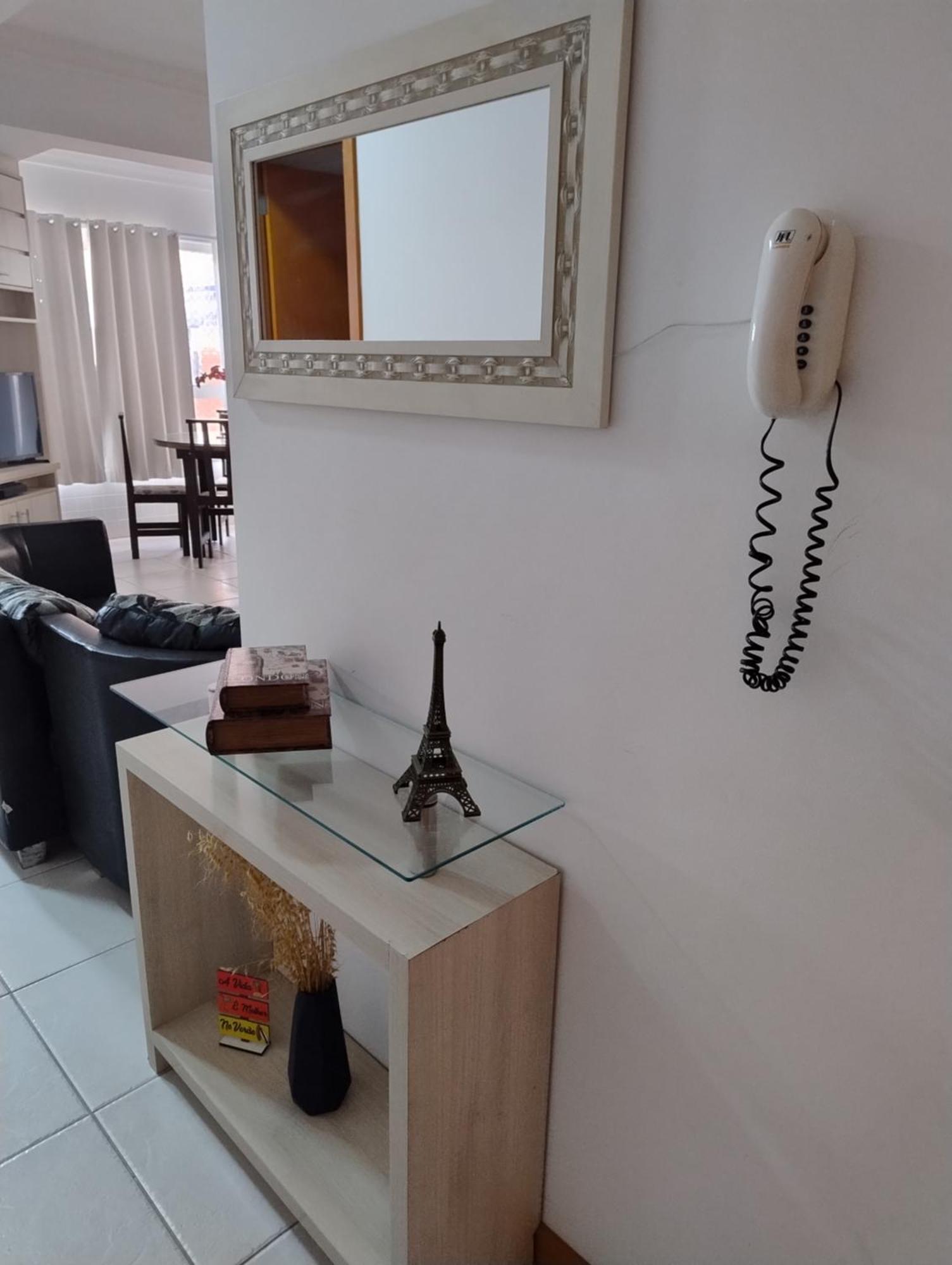 Apartamento Em Capao, No Centro! Capao da Canoa Exterior photo